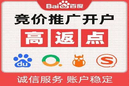 搜索引擎广告（SEM）在本地化推广中的运用案例